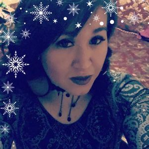 Meet your Posher, Lety